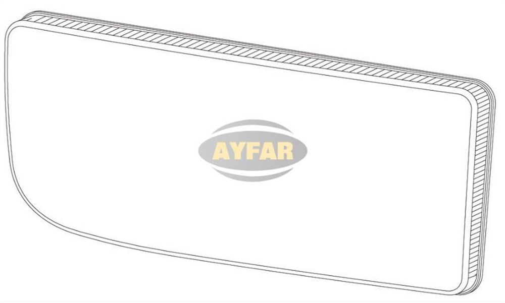 AYFARC11550-Far Camı