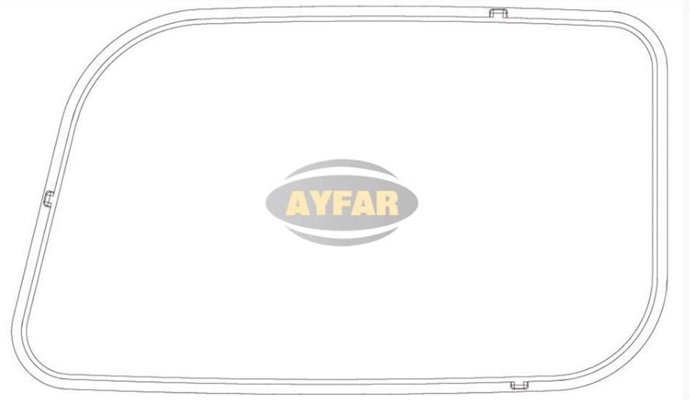 AYFARC11576-Far Camı