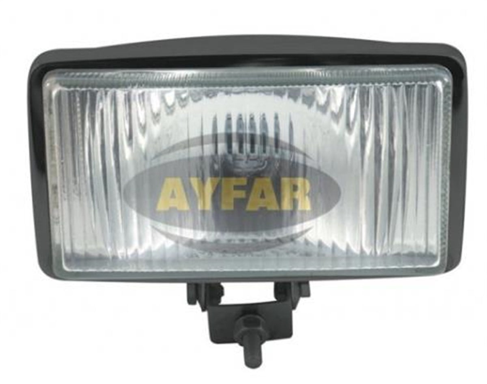 AYFARSL22202-Sis Farı