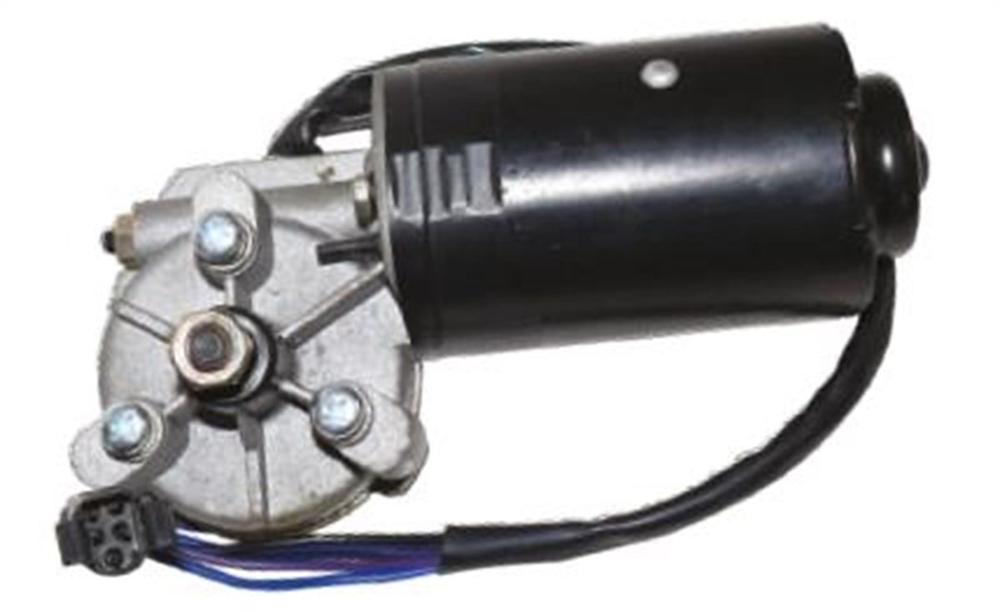 BASKURT50032515-Silecek Motoru