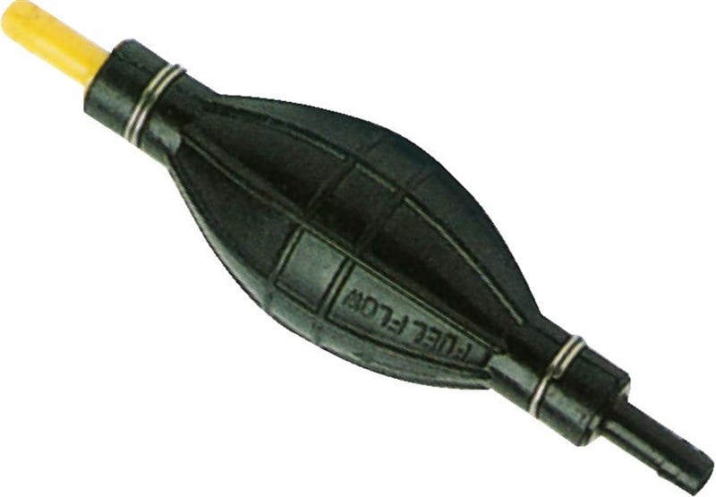 BENZİN HORTUM PUARI    - SR02116  - SR02116