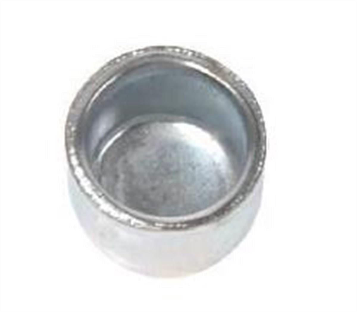 Blok Su Tapası 29Mm (Unıversal) | Mga 69229