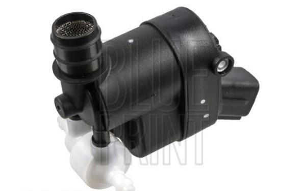 BLUEPRINTADBP030005-Su Fıskiye Motorları