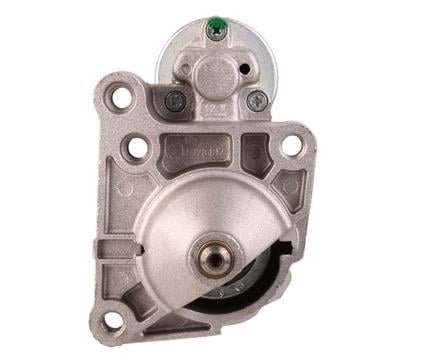 BOSCH0001108180-Marş Motoru - Marş Dinamosu
