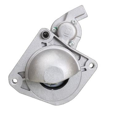 BOSCH0001109300-Marş Motoru - Marş Dinamosu
