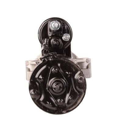 BOSCH0001109325-Marş Motoru - Marş Dinamosu