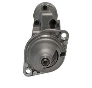 BOSCH0001115038-Marş Motoru - Marş Dinamosu