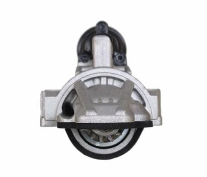 BOSCH0001115088-Marş Motoru - Marş Dinamosu