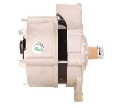 BOSCH0120488205-Alternatör Dinamo
