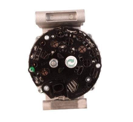 BOSCH0121615103-Alternatör Dinamo