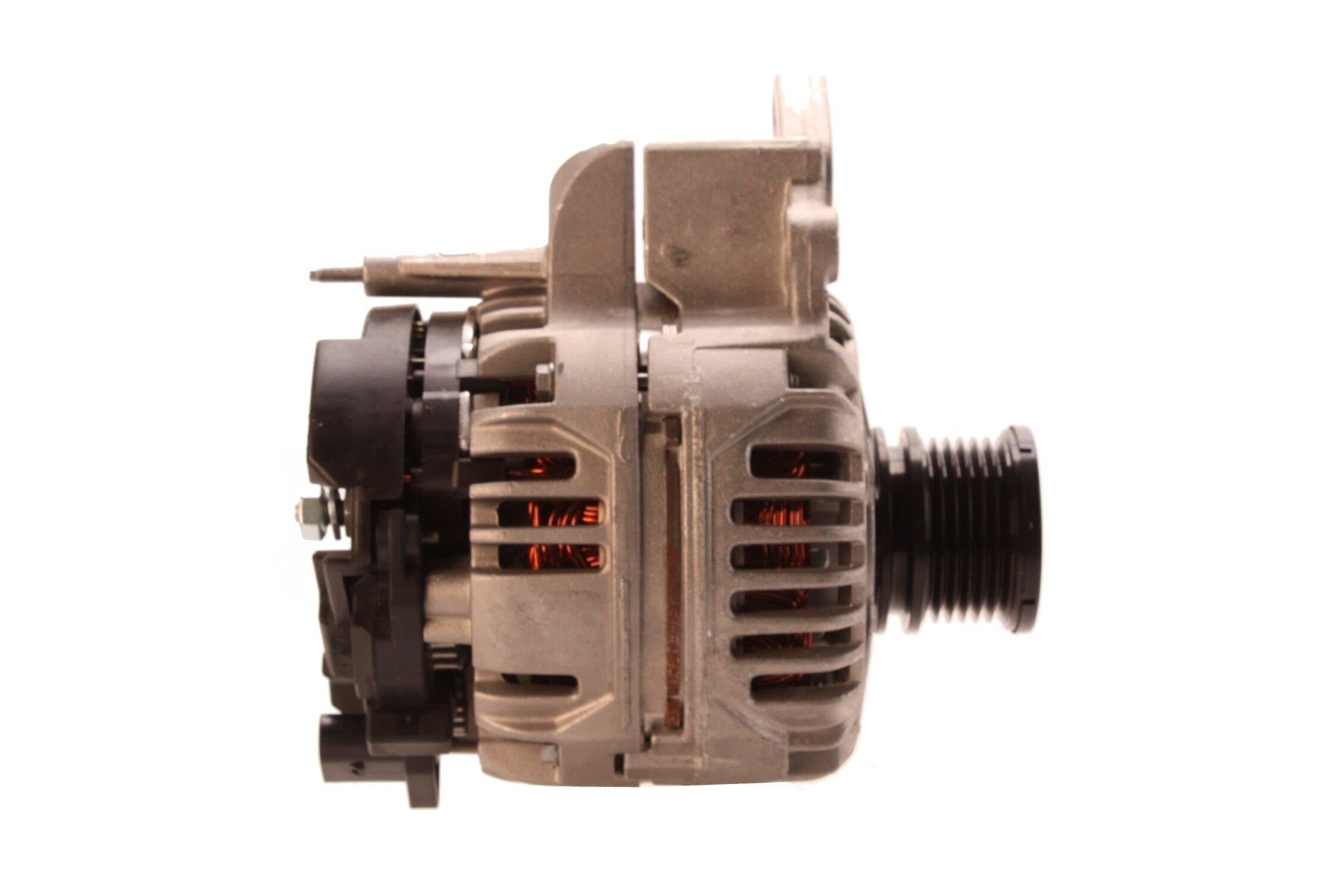 BOSCH0124325142-Alternatör Dinamo