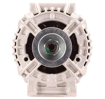 BOSCH0124415041-Alternatör Dinamo