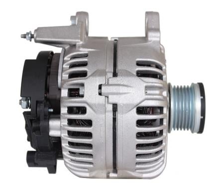 BOSCH0124525527-Alternatör Dinamo