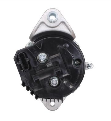 BOSCH0124555559-Alternatör Dinamo