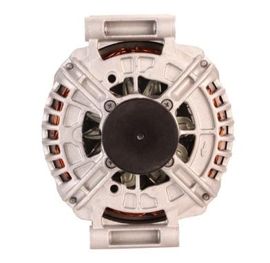 BOSCH0124625006-Alternatör Dinamo