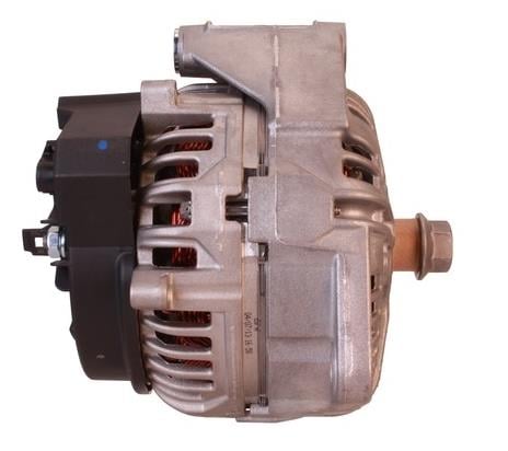 BOSCH0124655097-Alternatör Dinamo