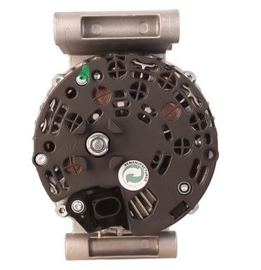 BOSCH0125711059-Alternatör Dinamo