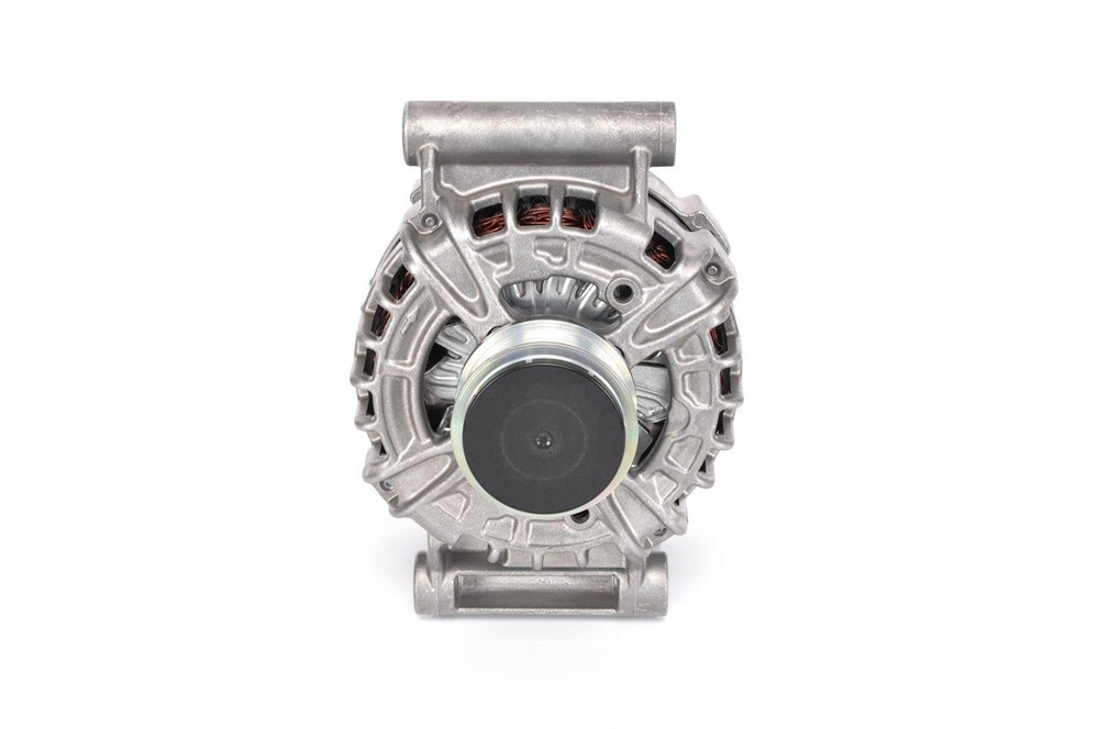 BOSCH0125711131-Alternatör Dinamo