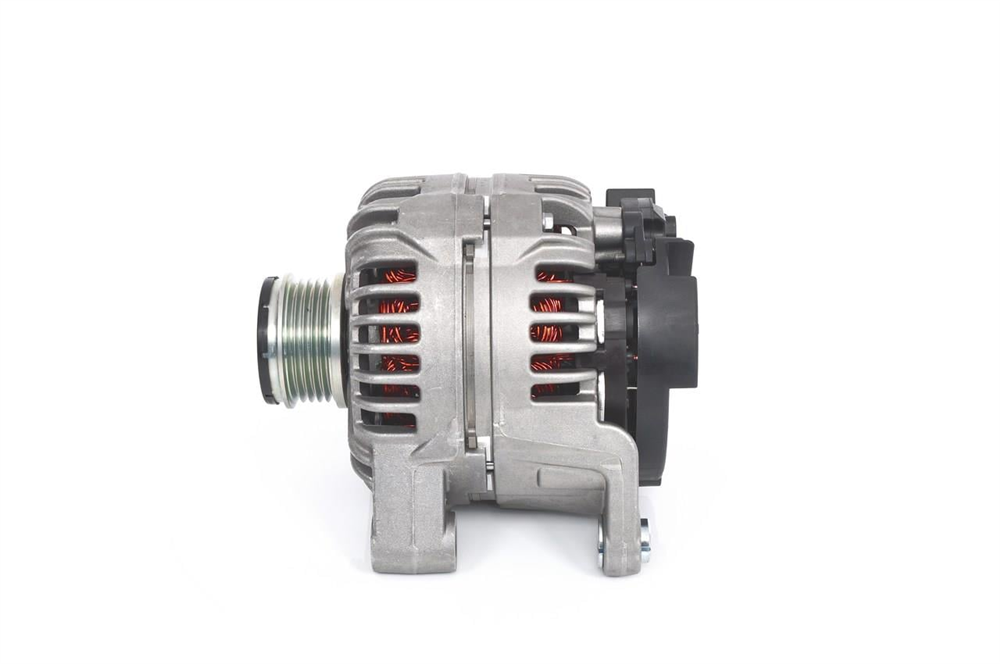 BOSCH0125711131-Alternatör Dinamo
