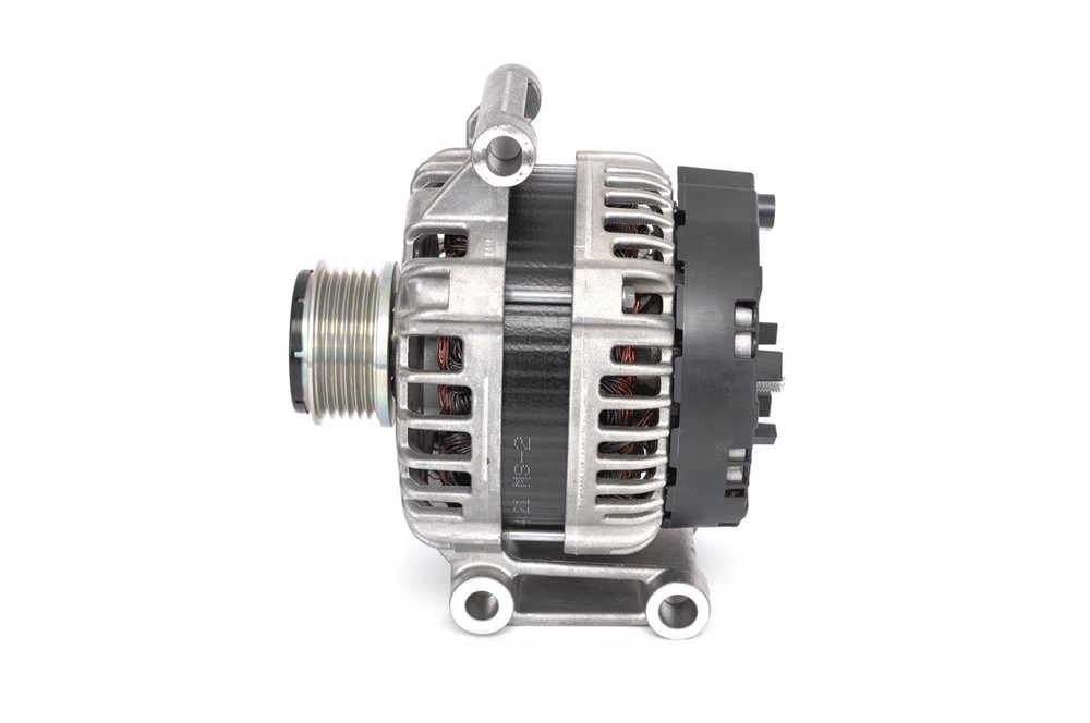 BOSCH0125711131-Alternatör Dinamo