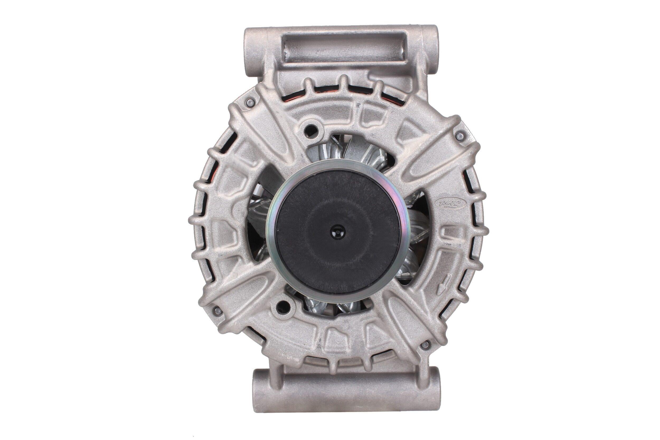 BOSCH0125811083-Alternatör Dinamo