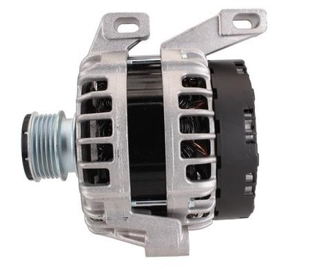 BOSCH0125811109-Alternatör Dinamo