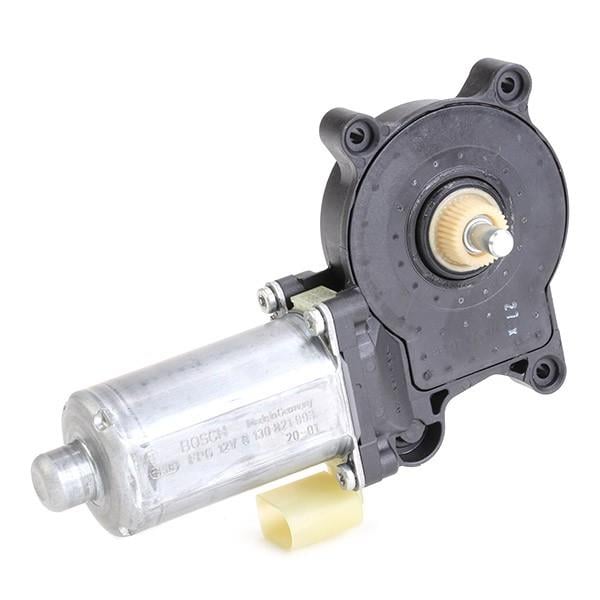 BOSCH0130821993-Cam Kaldırma Motoru