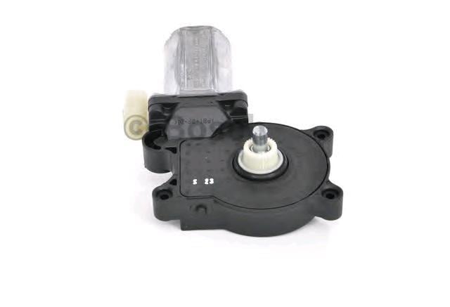 BOSCH0130821993-Cam Kaldırma Motoru