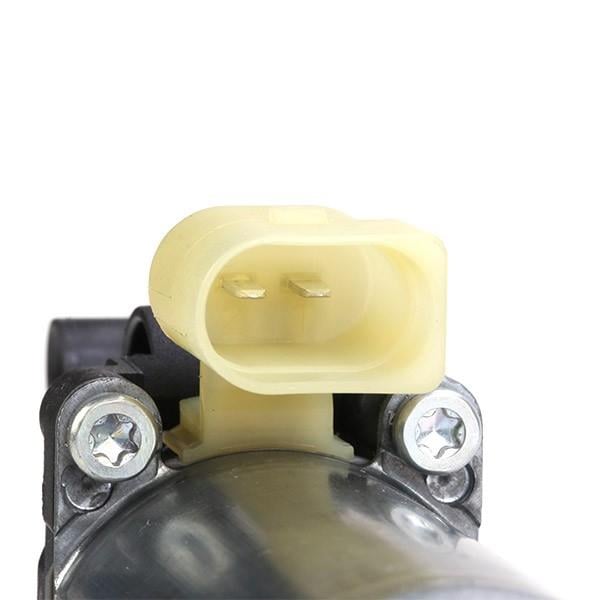 BOSCH0130821993-Cam Kaldırma Motoru