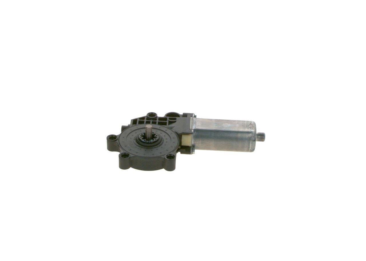 BOSCH0130822004-Cam Kaldırma Motoru