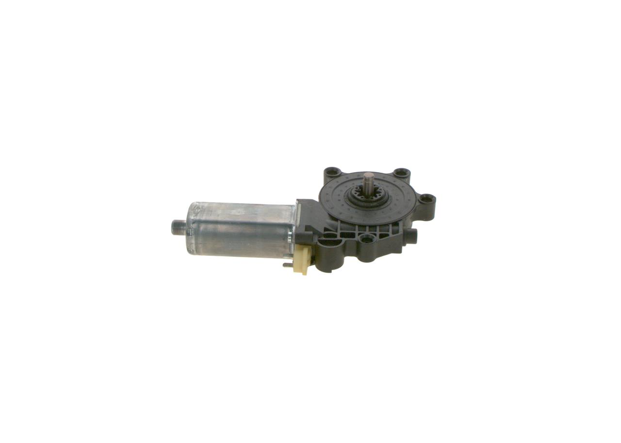 BOSCH0130822004-Cam Kaldırma Motoru
