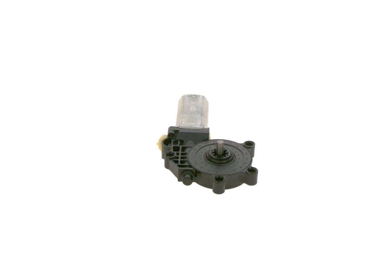 BOSCH0130822004-Cam Kaldırma Motoru