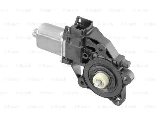 BOSCH0130822488-Cam Kaldırma Motoru