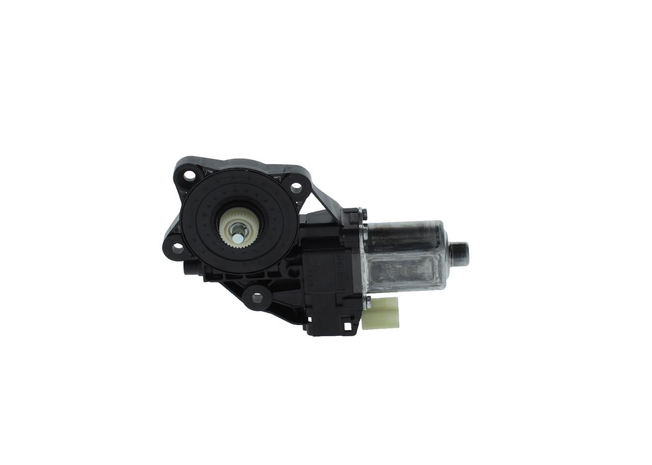 BOSCH0130822488-Cam Kaldırma Motoru