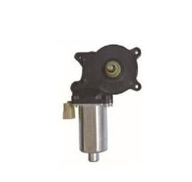 BOSCH0130822488-Cam Kaldırma Motoru