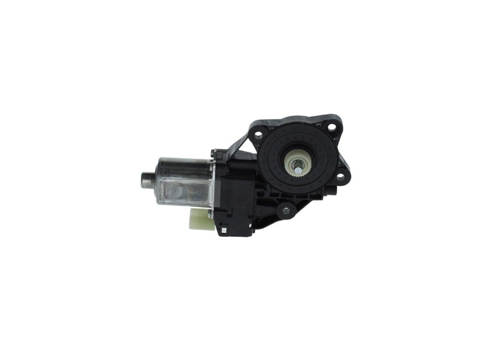 BOSCH0130822489-Cam Kaldırma Motoru