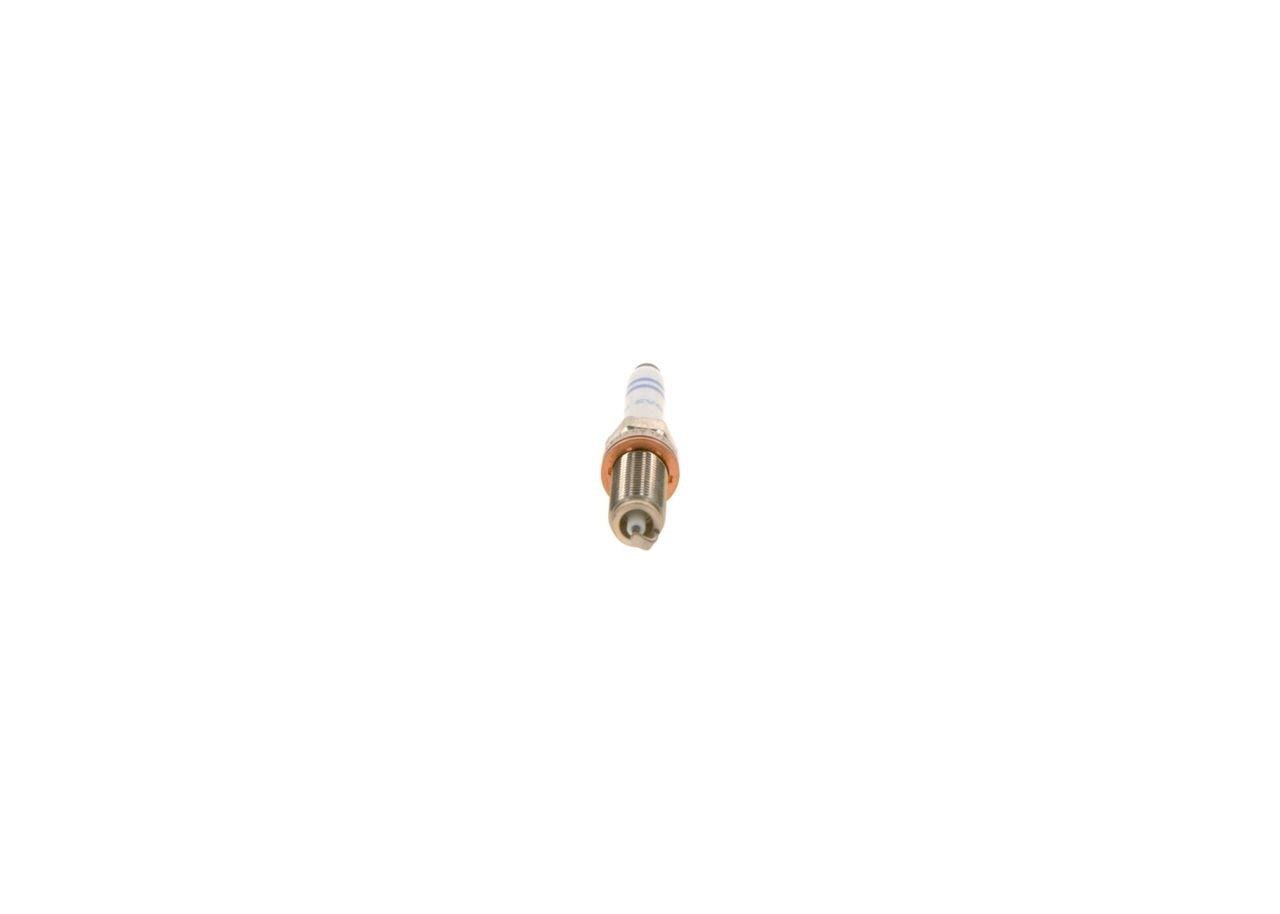BOSCH0241140537-Ateşleme Bujisi