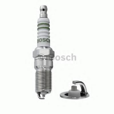 BOSCH0241235753-Ateşleme Bujisi