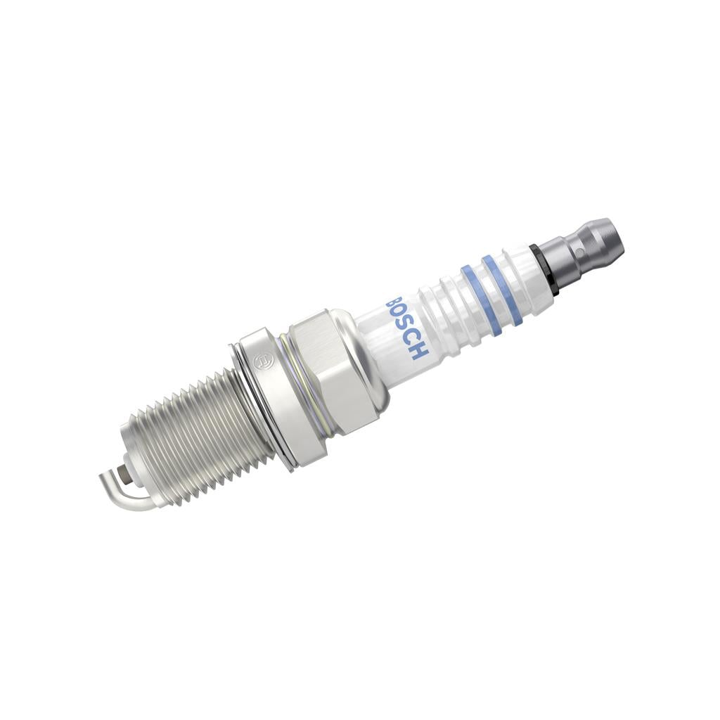 BOSCH0241240579-Ateşleme Bujisi