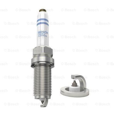BOSCH0241245673-Ateşleme Bujisi