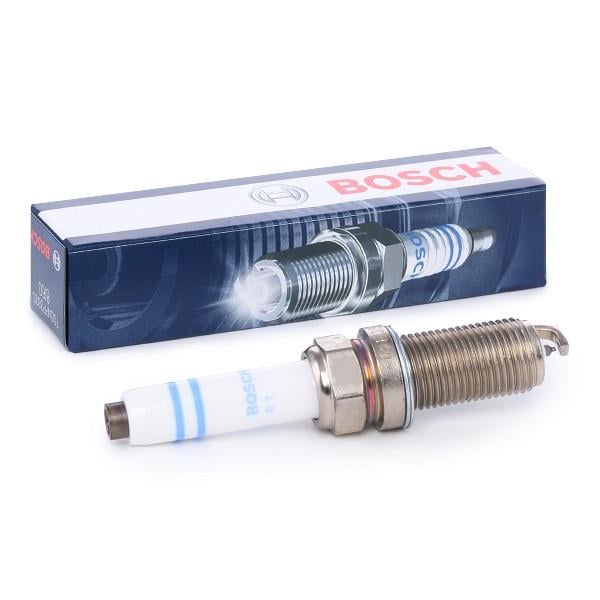 BOSCH0241245673-Ateşleme Bujisi