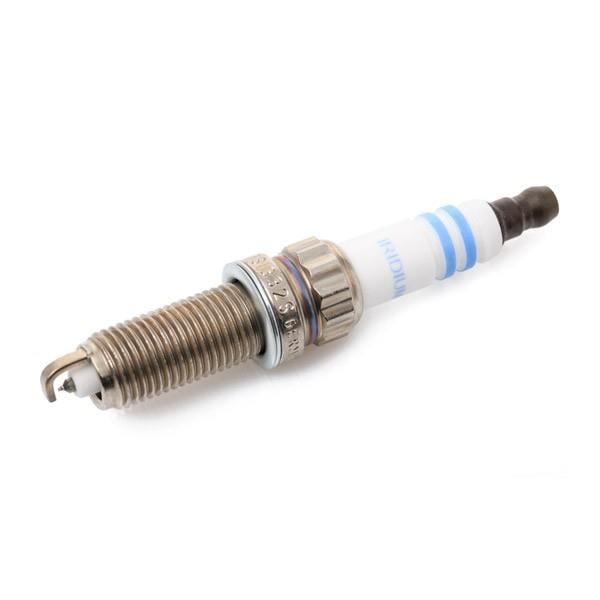 BOSCH0242135518-Ateşleme Bujisi