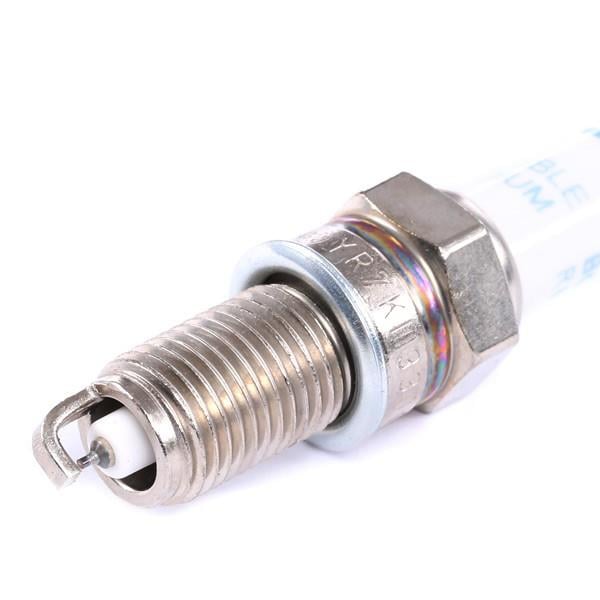 BOSCH0242135563-Ateşleme Bujisi