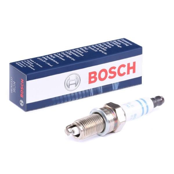 BOSCH0242135563-Ateşleme Bujisi