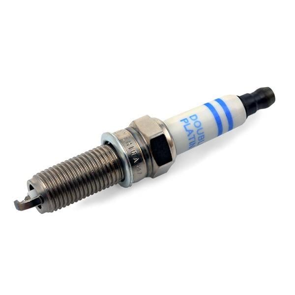 BOSCH0242140512-Ateşleme Bujisi