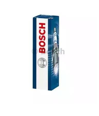 BOSCH0242140543-Ateşleme Bujisi