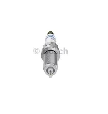 BOSCH0242140543-Ateşleme Bujisi