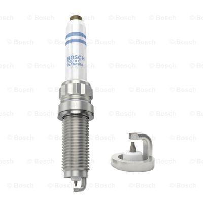 BOSCH0242145555-Ateşleme Bujisi