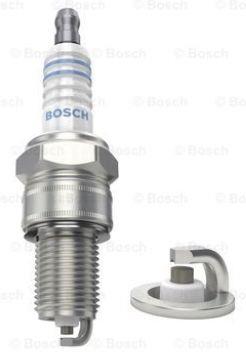 BOSCH0242229538-Ateşleme Bujisi