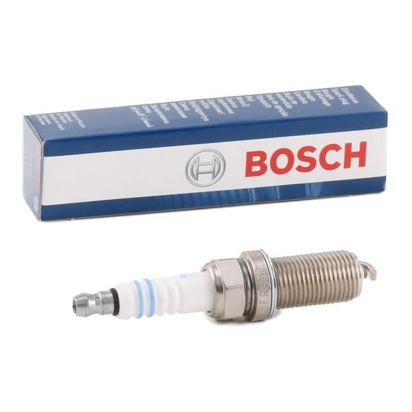 BOSCH0242229630-Ateşleme Bujisi